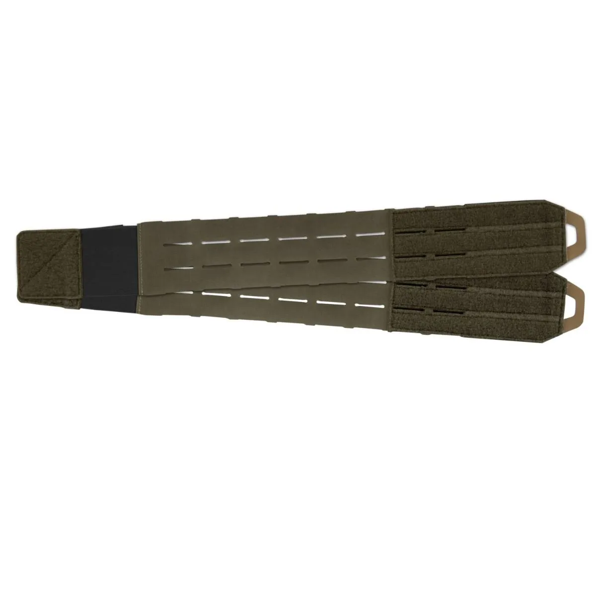 Direct Action Spitfire MKII Modular Cummerbund Slim