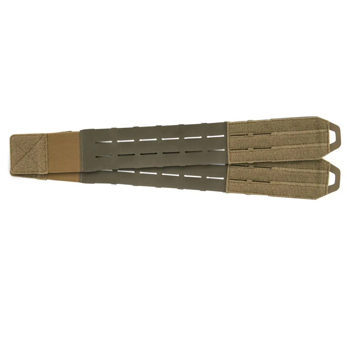 Direct Action Spitfire MKII Modular Cummerbund Slim