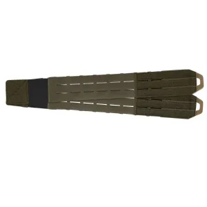 Direct Action Spitfire MKII Modular Cummerbund Slim