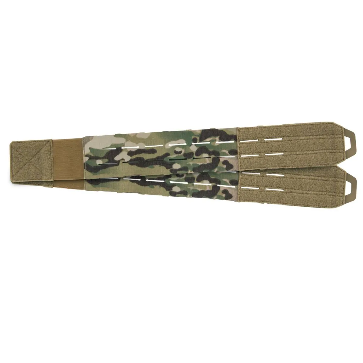 Direct Action Spitfire MKII Modular Cummerbund Slim