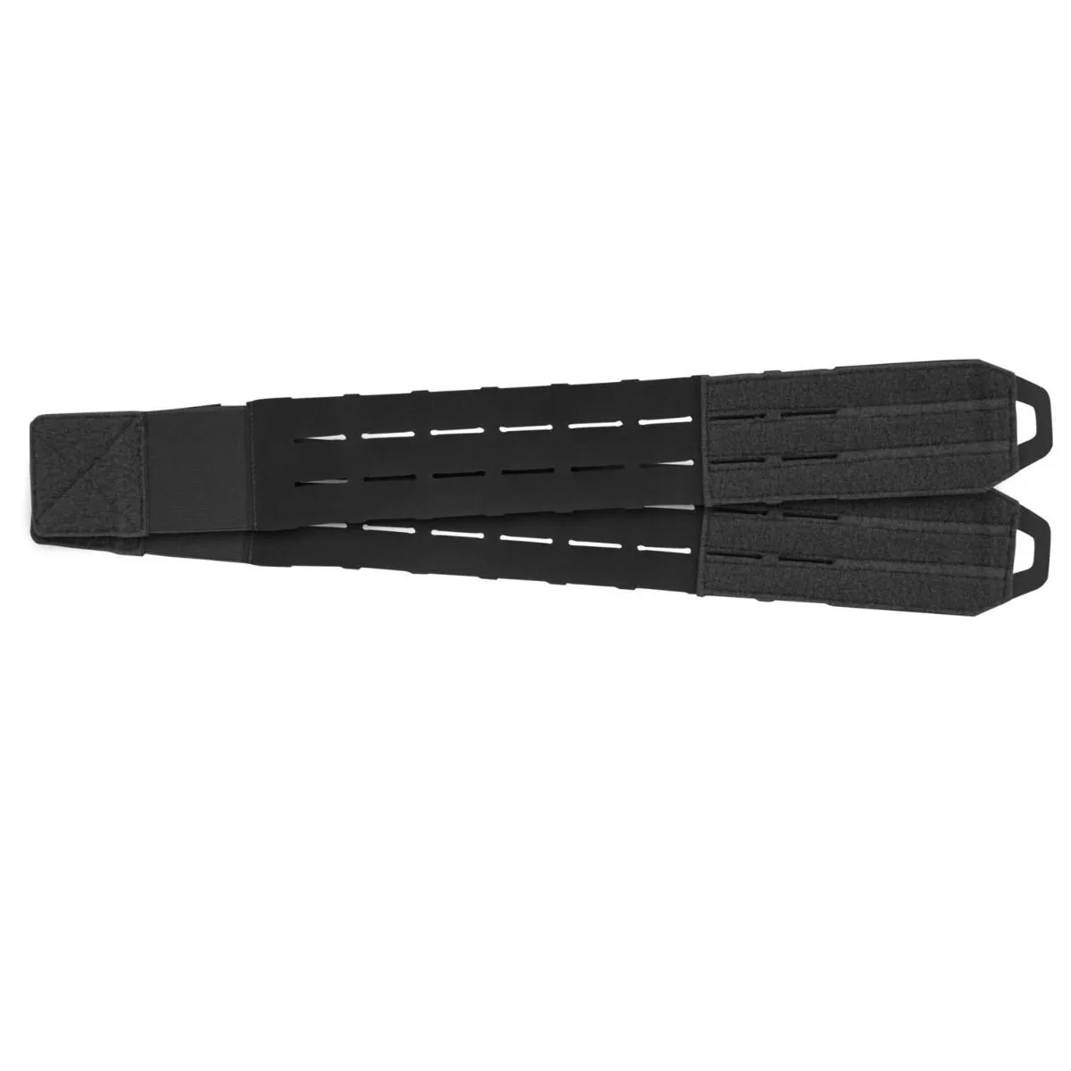Direct Action Spitfire MKII Modular Cummerbund Slim