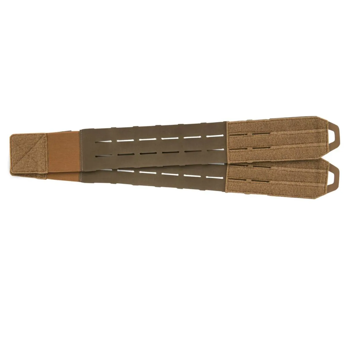 Direct Action Spitfire MKII Modular Cummerbund Slim
