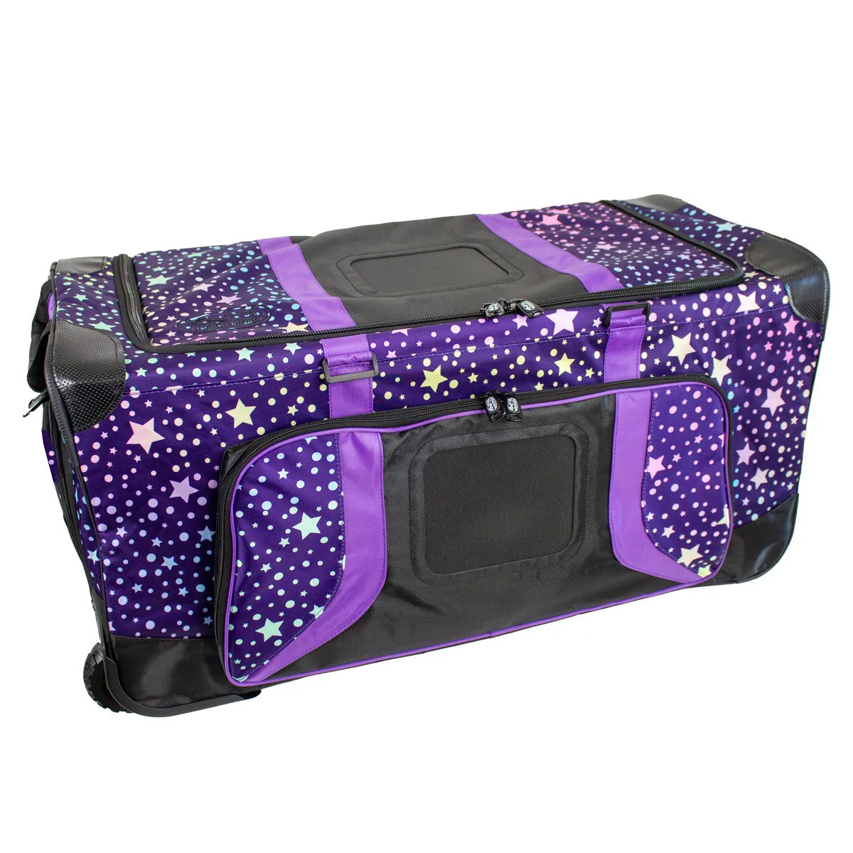 DISCOUNT C&N Pop Up Soft Camp Trunk™