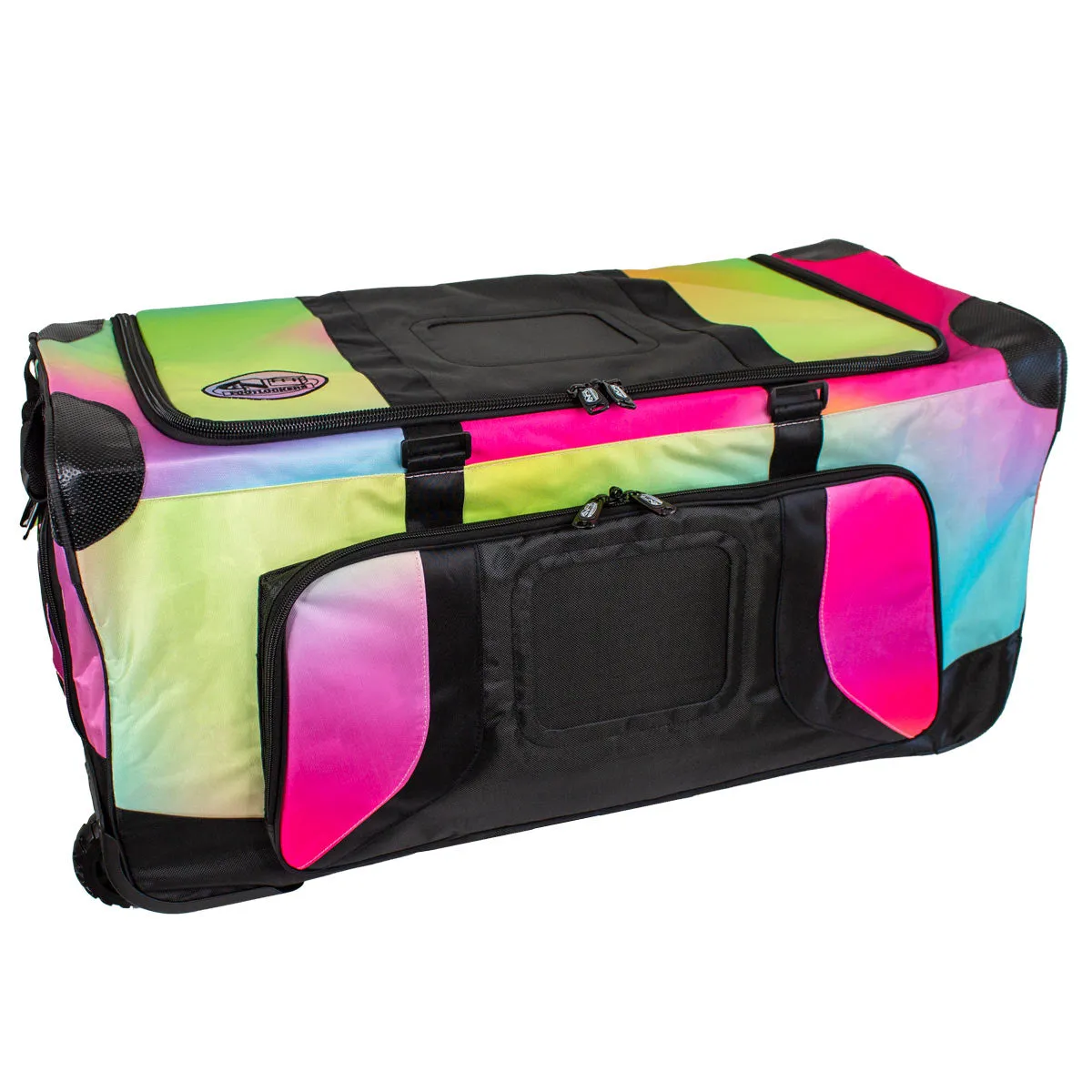 DISCOUNT C&N Pop Up Soft Camp Trunk™