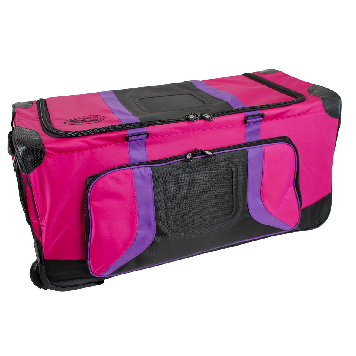 DISCOUNT C&N Pop Up Soft Camp Trunk™