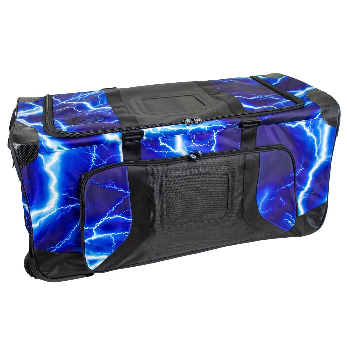 DISCOUNT C&N Pop Up Soft Camp Trunk™