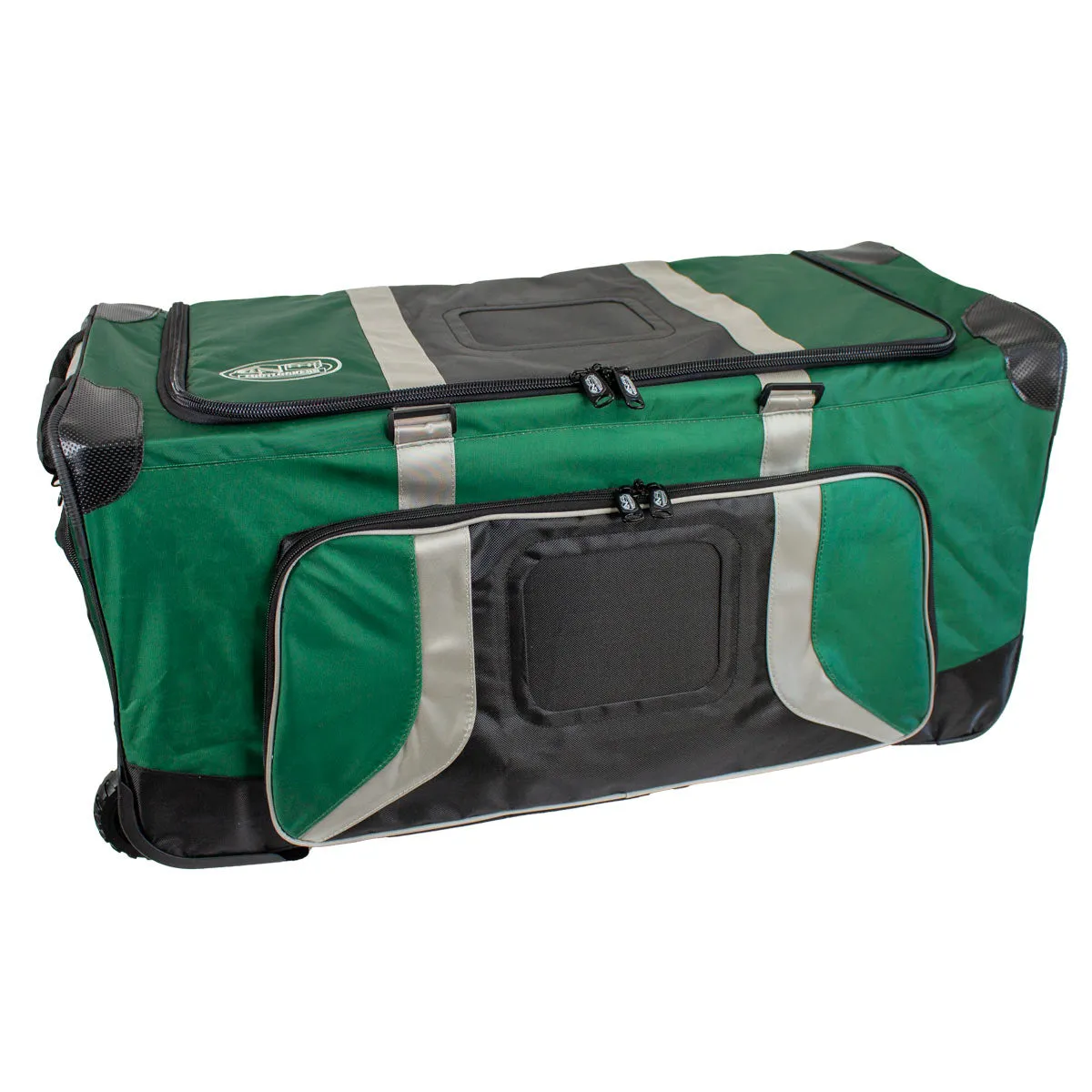 DISCOUNT C&N Pop Up Soft Camp Trunk™