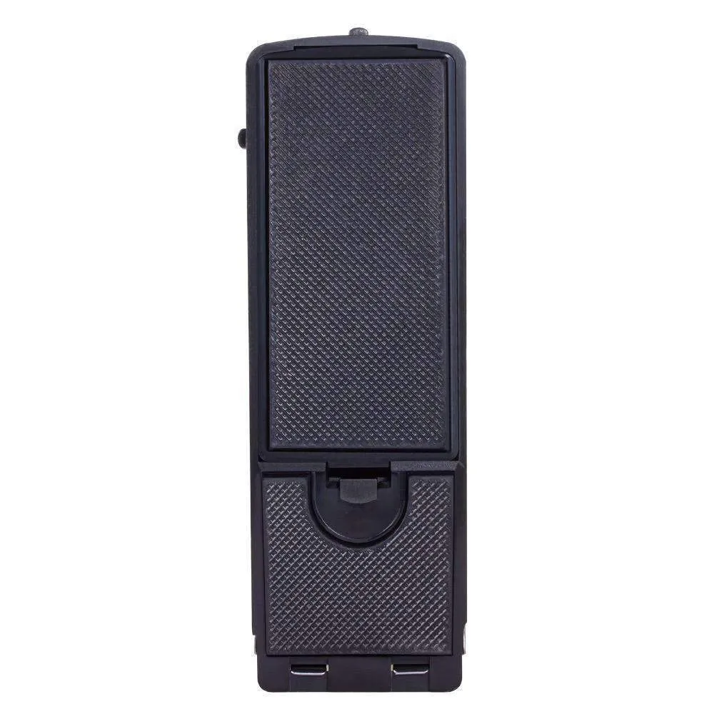 Door Stop Alarm - Security Blocking System