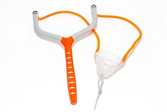 Drennan Revolution Tangle Free Caty