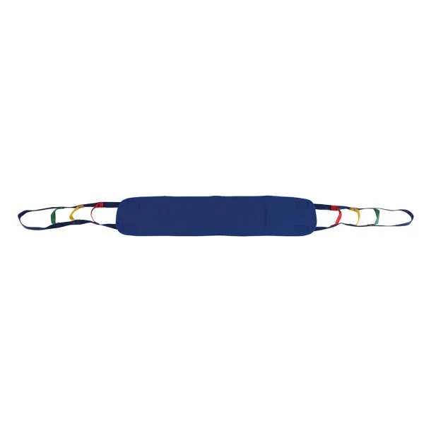 Drive Medical Sit-to-Stand Buttock Strap