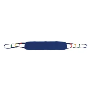 Drive Medical Sit-to-Stand Buttock Strap