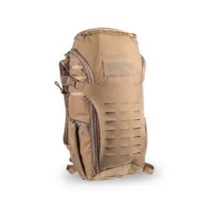 Eberlestock Bandit Pack, Dry Earth