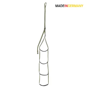 EDELRID Aid Climber Foot Loop Ascender