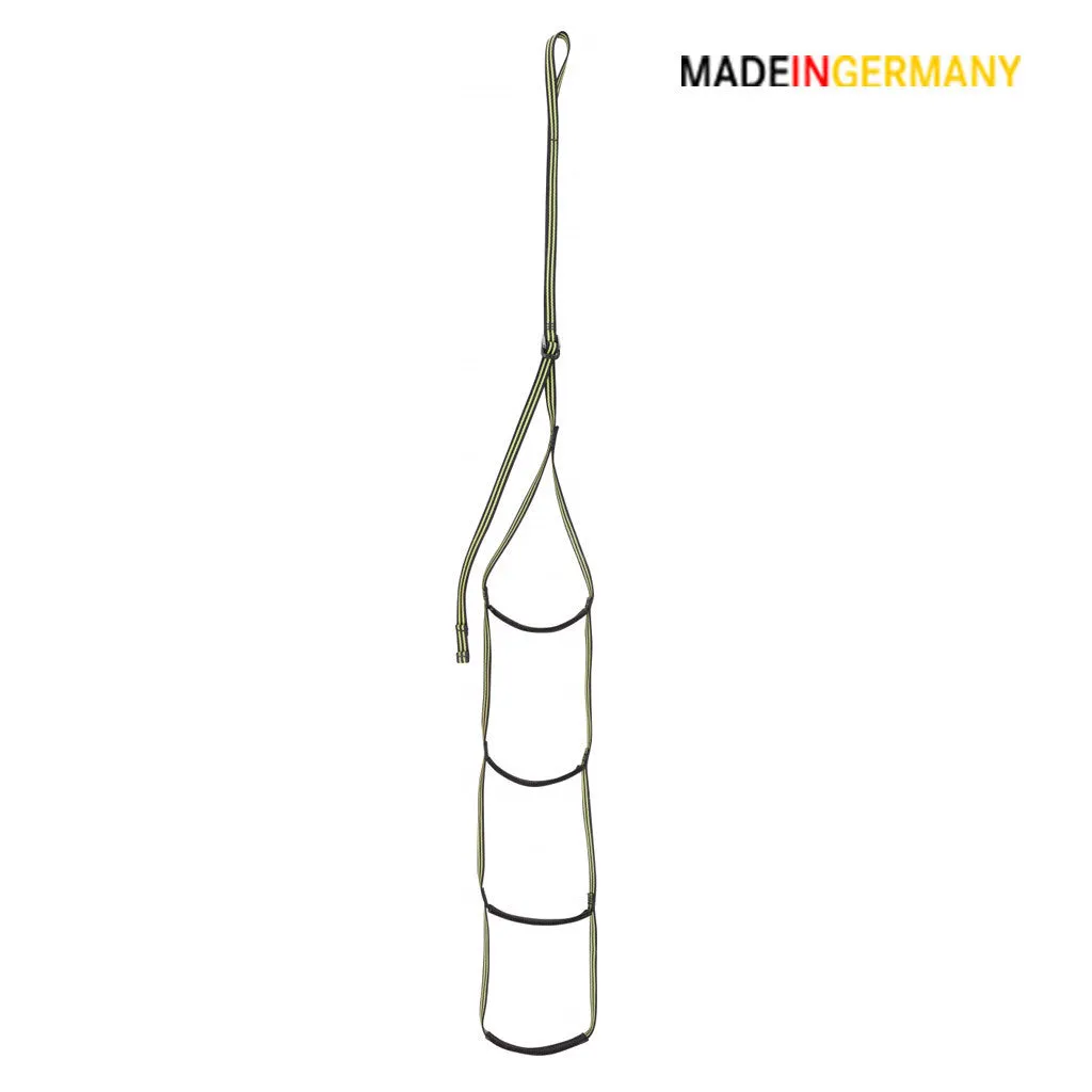 EDELRID Aid Climber Foot Loop Ascender