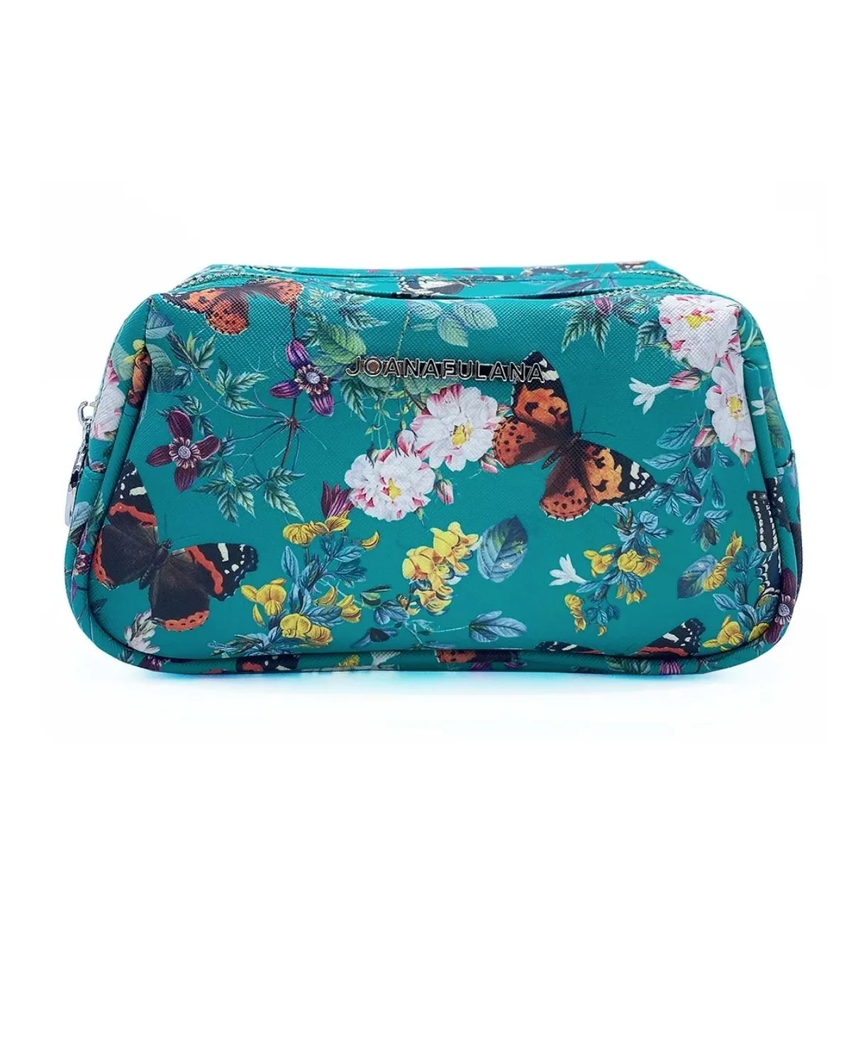 Essential Wash Bag Butterfly Spirit