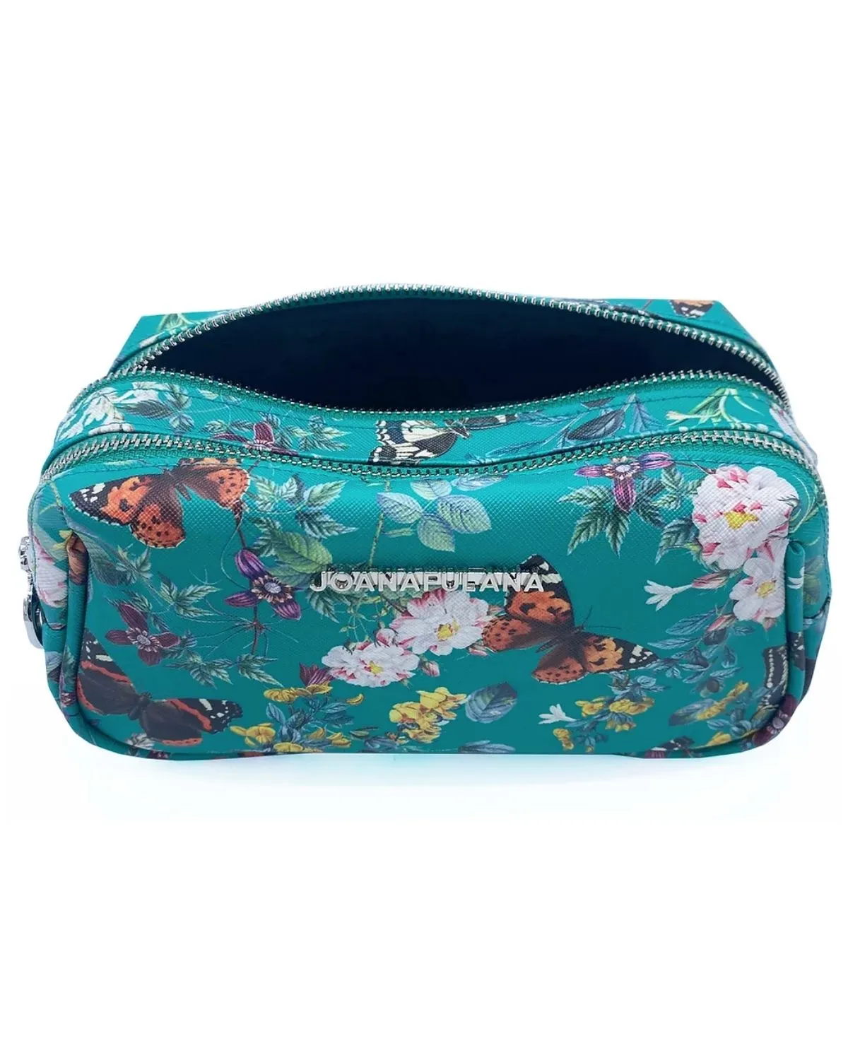 Essential Wash Bag Butterfly Spirit