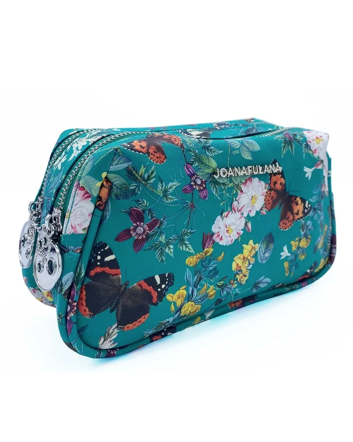 Essential Wash Bag Butterfly Spirit