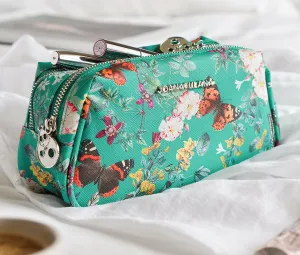 Essential Wash Bag Butterfly Spirit
