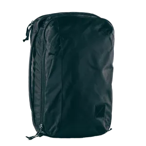Evergoods Civic Panel Loader 28L (CPL28) V3