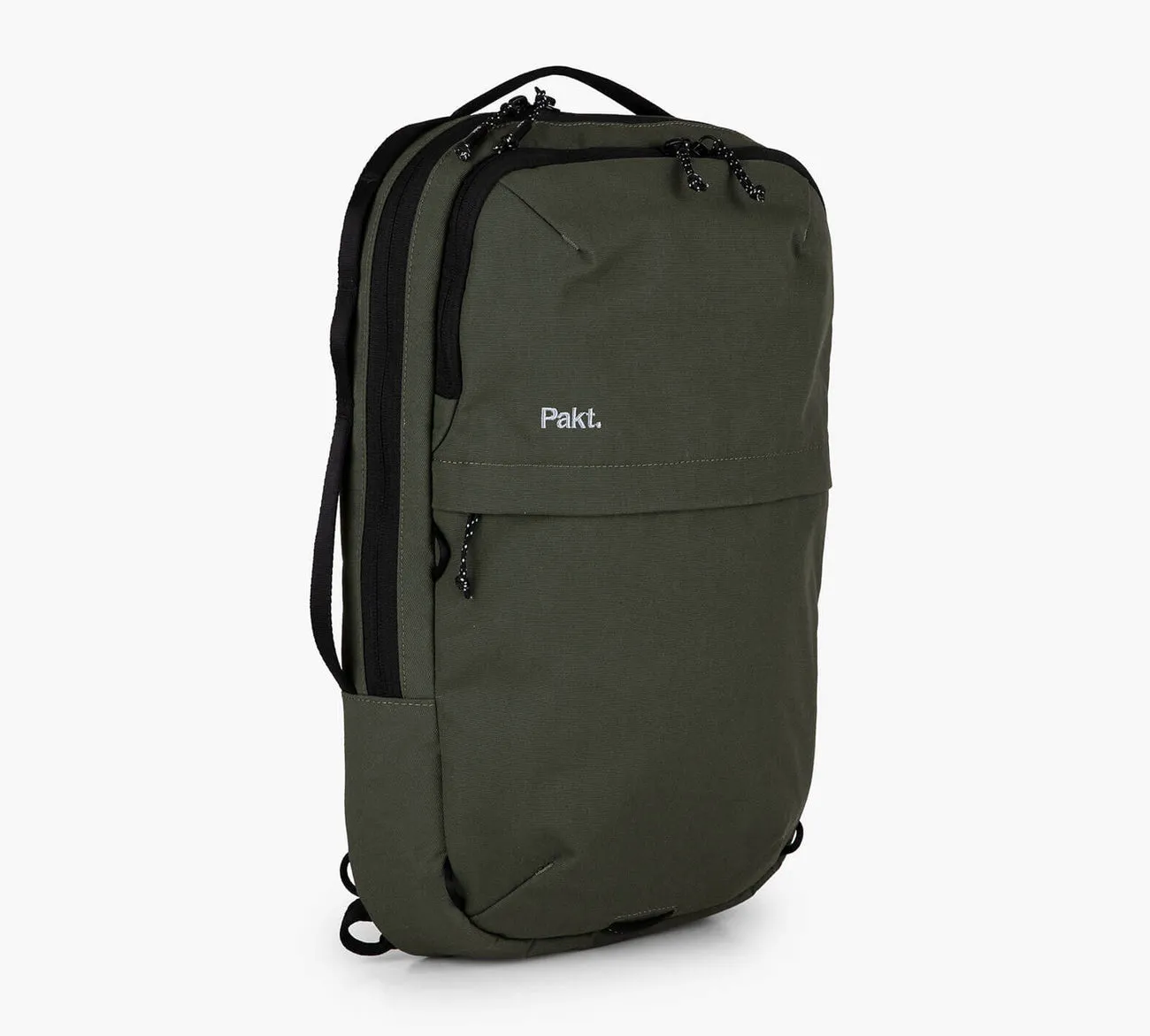 Everyday 15L Bag