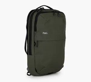 Everyday 15L Bag