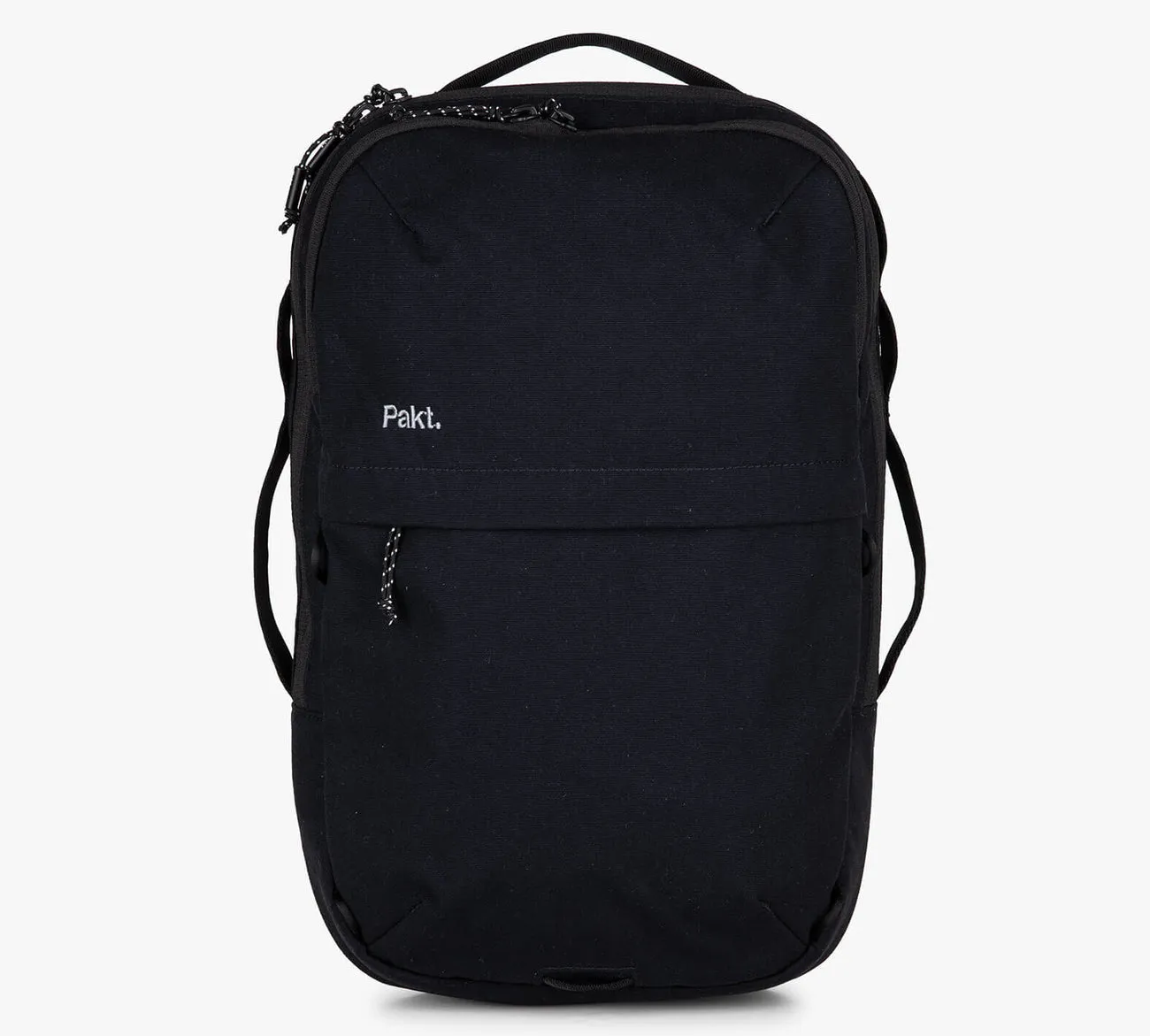 Everyday 15L Bag