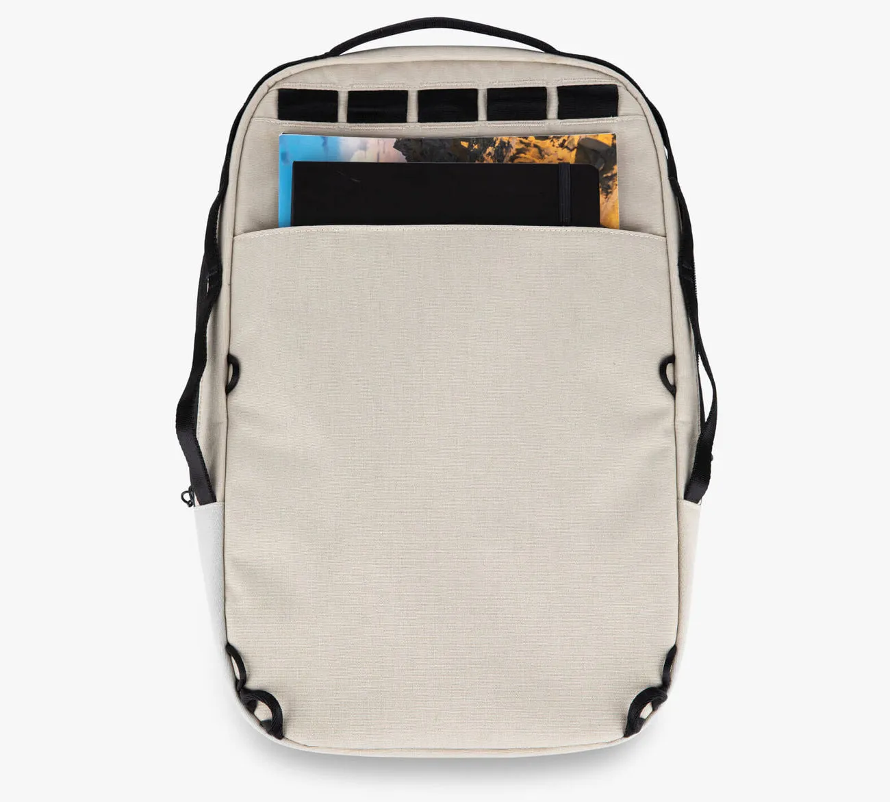 Everyday 15L Bag