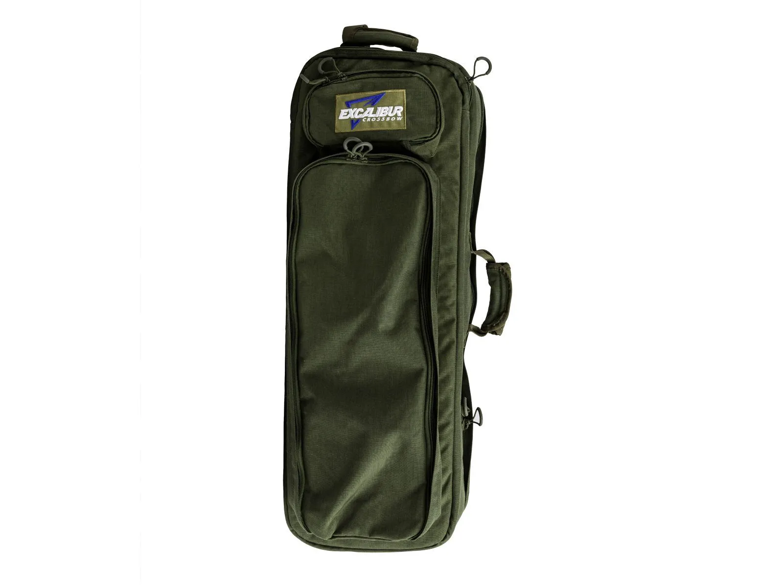 EXCALIBUR EXPLORE TD CROSSBOW CASE