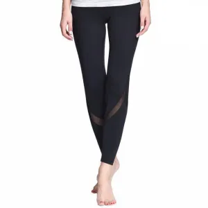 Flow Line Leggings