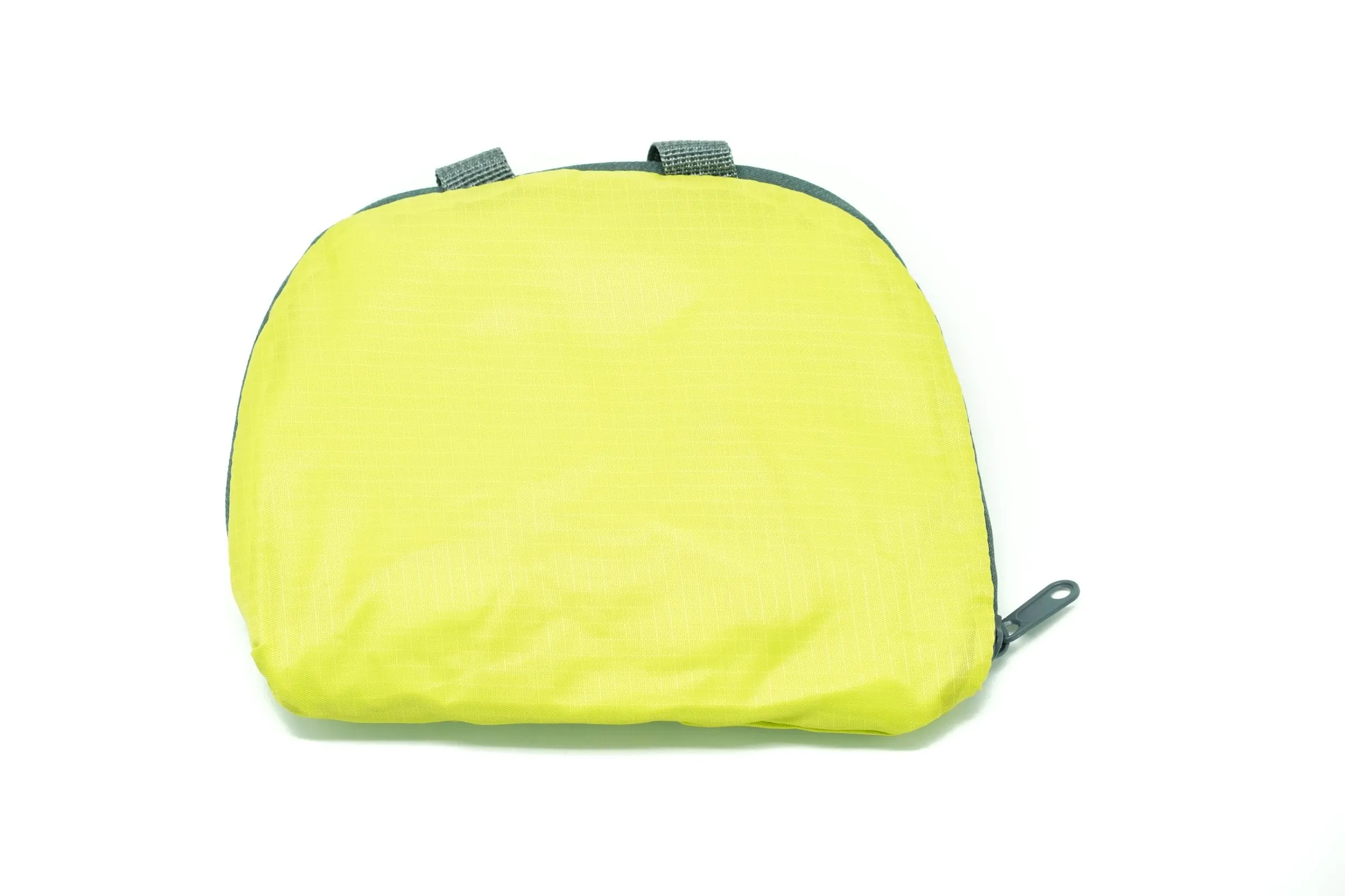 Foldable Travel Waterproof Backpack