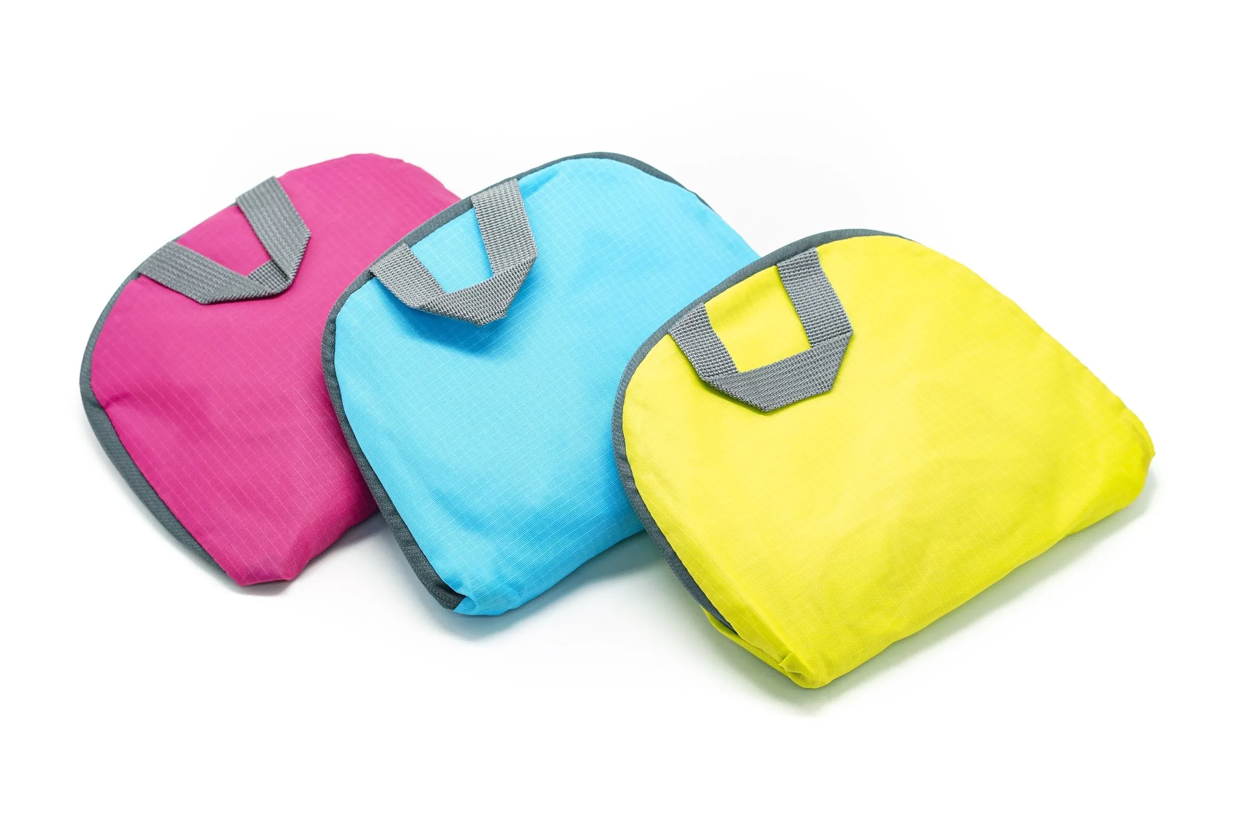 Foldable Travel Waterproof Backpack