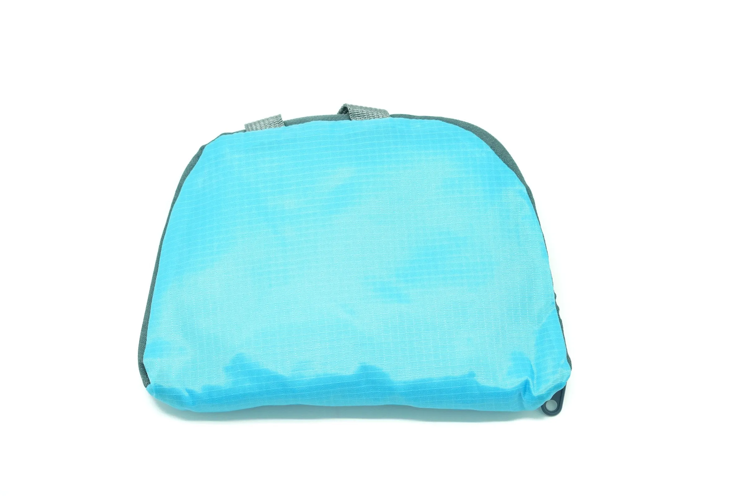 Foldable Travel Waterproof Backpack