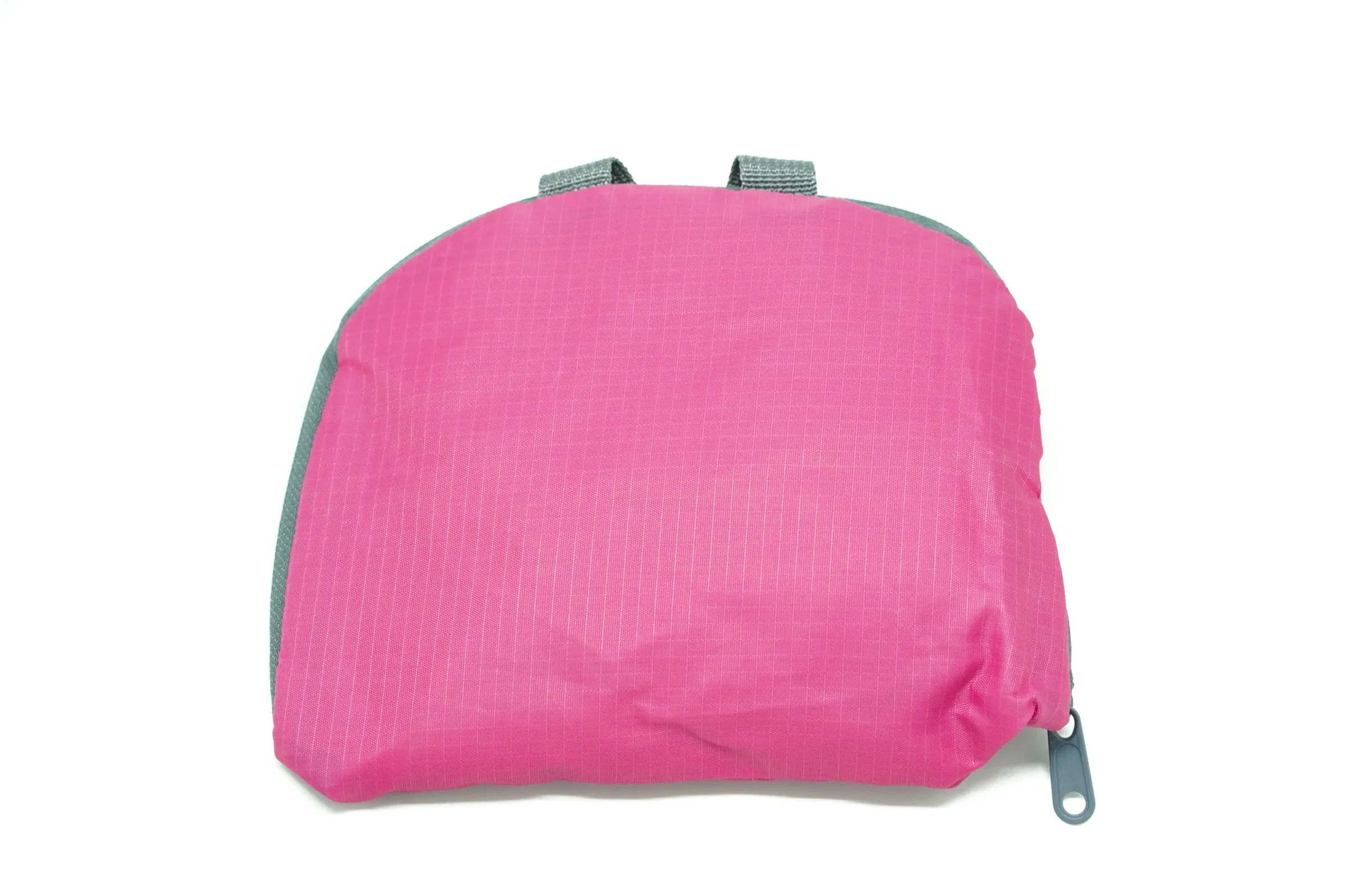 Foldable Travel Waterproof Backpack