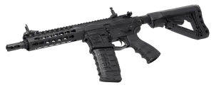 G&G CM16 SRS - Black