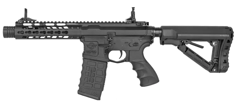 G&G CM16 Wild Hog 7"