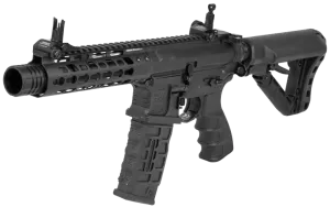 G&G CM16 Wild Hog 7"