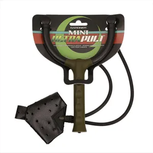 Gardner Mini Ultra Pult
