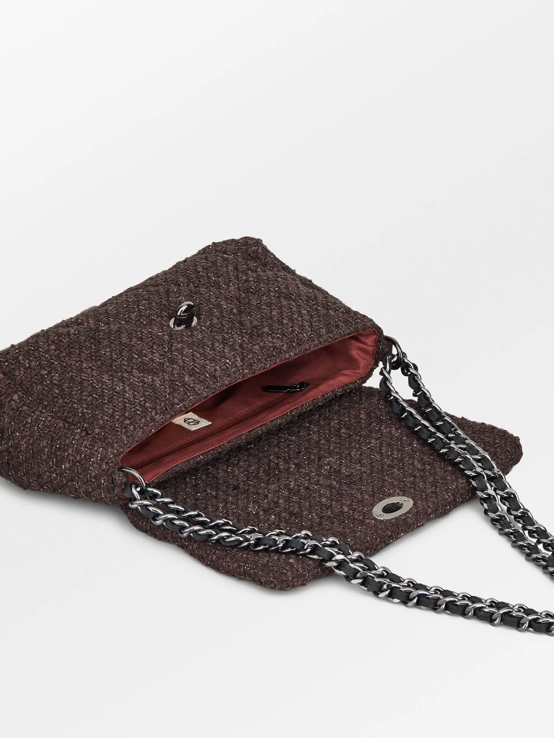 Gloom Hollis Bag