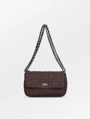 Gloom Hollis Bag