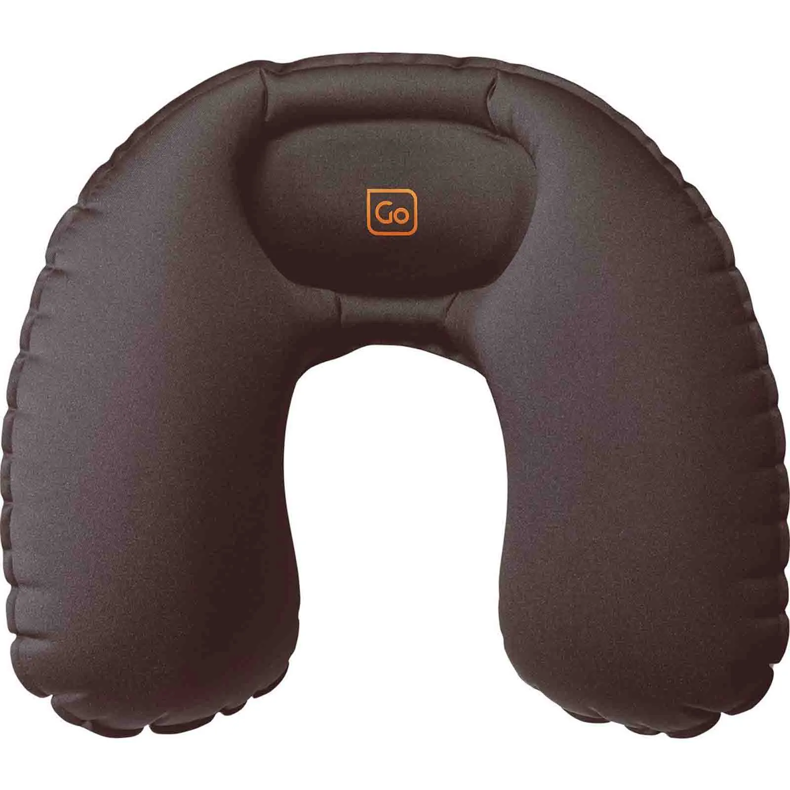 Go Travel Compact Snoozer