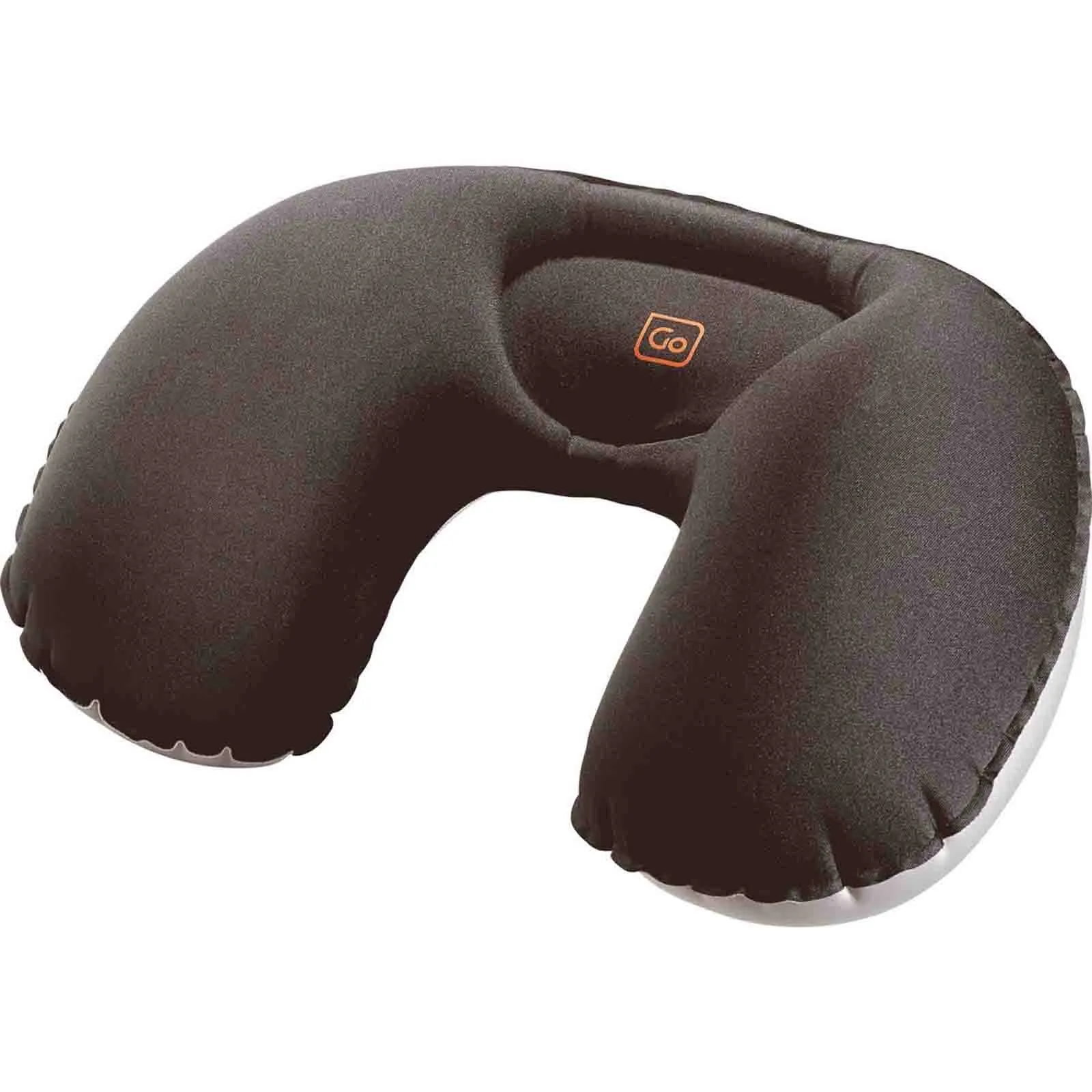 Go Travel Compact Snoozer