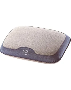 Go Travel The Fusion Dual Pillow