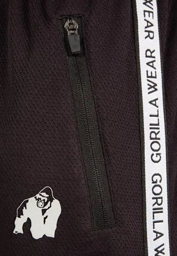 Gorilla Wear - Reydon Mesh Shorts 2.0