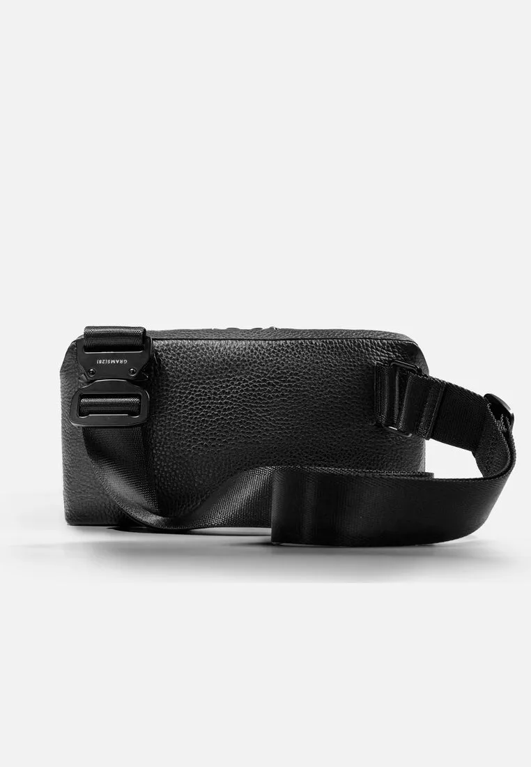 Grams28 157 Essential Sling