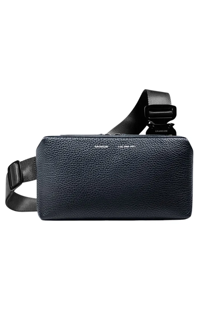 Grams28 157 Essential Sling