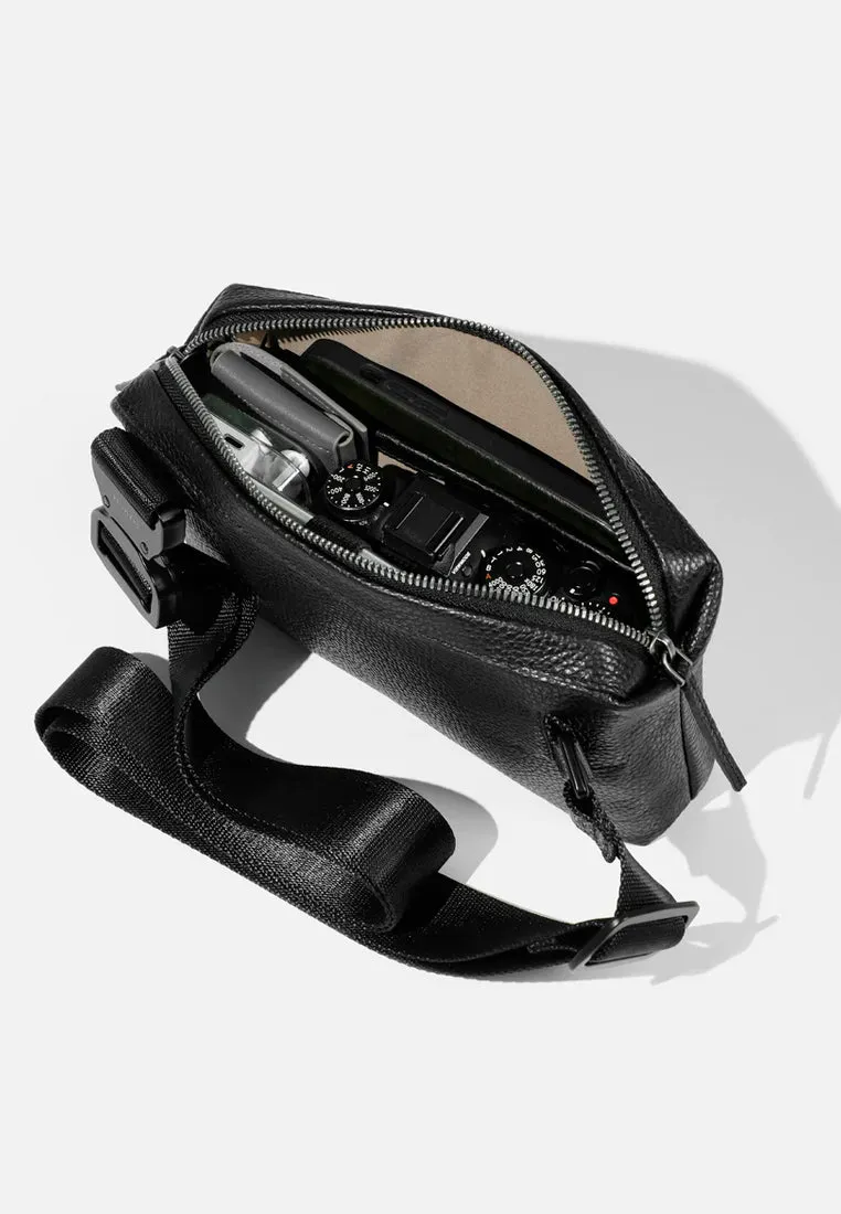 Grams28 157 Essential Sling