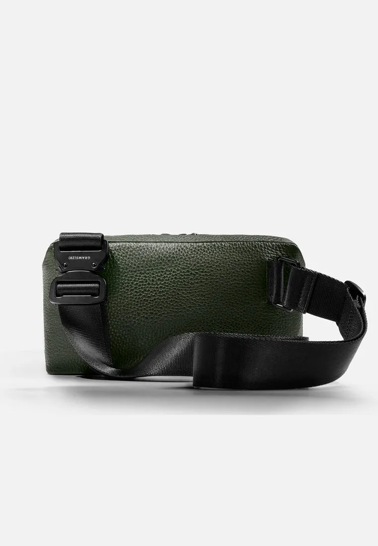 Grams28 157 Essential Sling