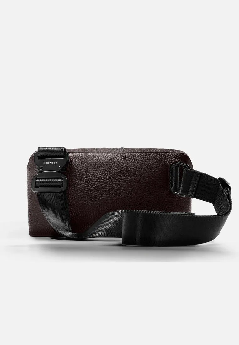 Grams28 157 Essential Sling