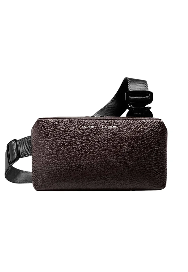 Grams28 157 Essential Sling