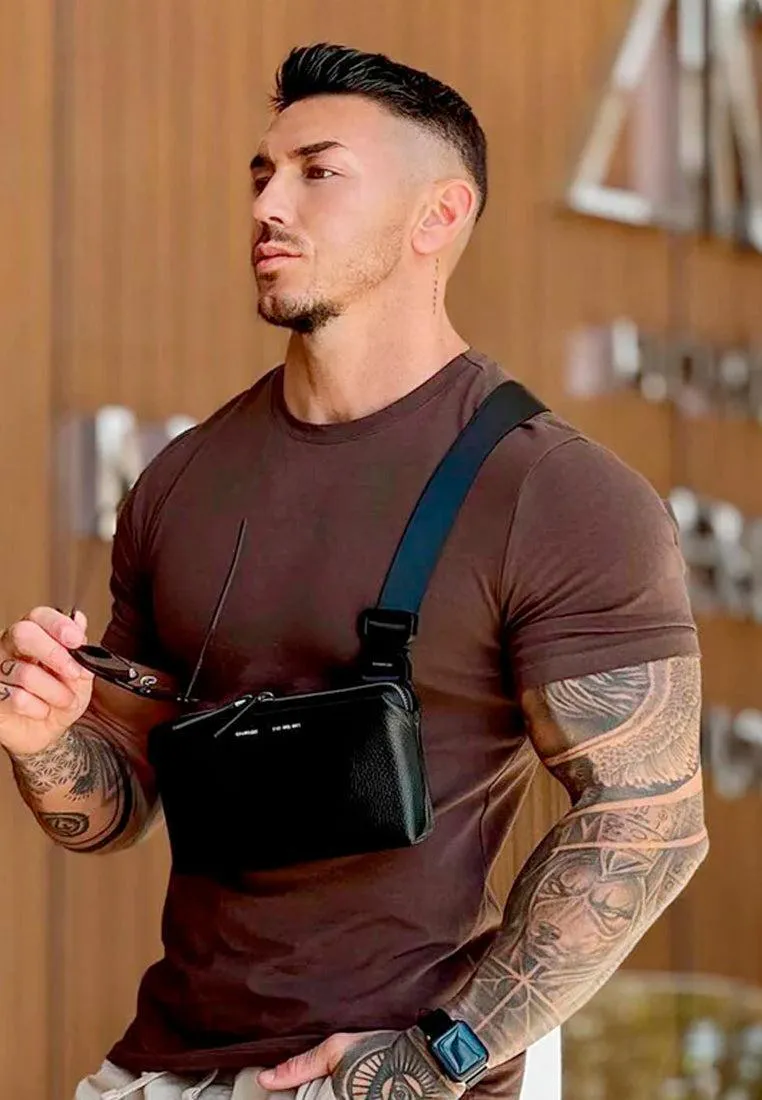 Grams28 157 Essential Sling